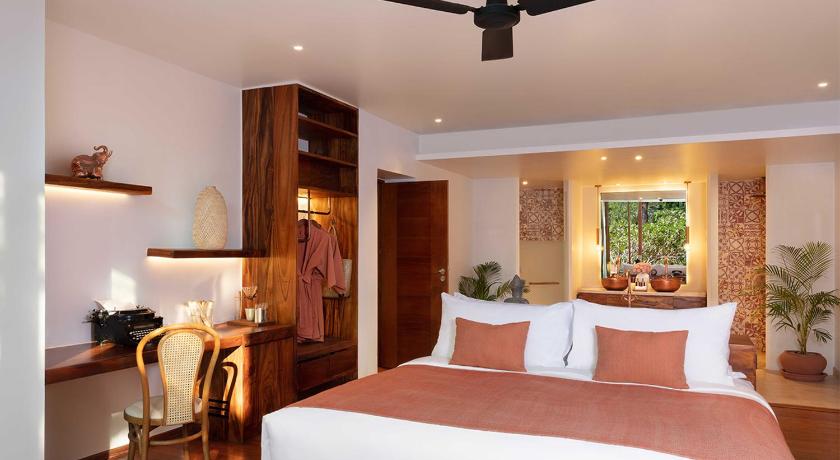 FCC Angkor by Avani, Siem Reap